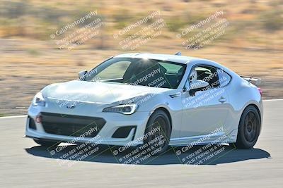 media/Jun-20-2025-Touge2Track (Fri) [[04b7c4a920]]/1-Purple group (Advanced)/Session 2-The Bowl/